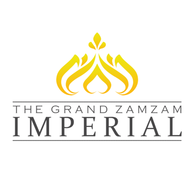 Imperial